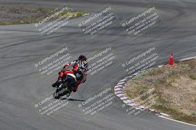 media/Apr-20-2025-AHRMA (Sun) [[393a79c373]]/Race/Group 4/Turn 4b/